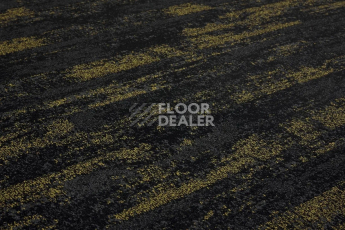 AW Marathon 95 фото 2 | FLOORDEALER
